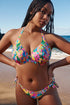 PrimaDonna Ubud Bikini Briefs Brazilian